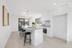 Photo - 3 Warrandah Street, Rochedale South QLD 4123 - Image 5