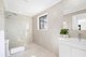 Photo - 3 Warrandah Street, Rochedale South QLD 4123 - Image 6