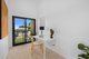 Photo - 3 Warrandah Street, Rochedale South QLD 4123 - Image 8