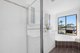 Photo - 3 Warrandah Street, Rochedale South QLD 4123 - Image 9