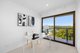 Photo - 3 Warrandah Street, Rochedale South QLD 4123 - Image 12