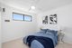 Photo - 3 Warrandah Street, Rochedale South QLD 4123 - Image 13