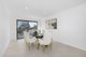 Photo - 3 Warrandah Street, Rochedale South QLD 4123 - Image 16