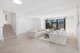 Photo - 3 Warrandah Street, Rochedale South QLD 4123 - Image 17