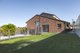 Photo - 3 Warrandah Street, Rochedale South QLD 4123 - Image 18