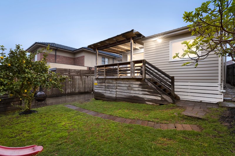 Photo - 3 Warren Street, Pascoe Vale South VIC 3044 - Image 14