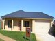 Photo - 3 Warrens Lane, Rutherglen VIC 3685 - Image 1