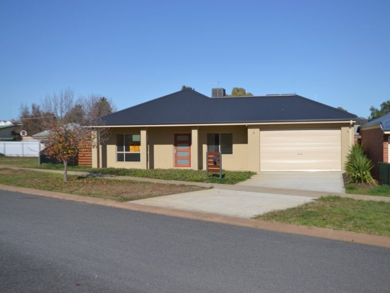 Photo - 3 Warrens Lane, Rutherglen VIC 3685 - Image 2