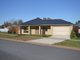 Photo - 3 Warrens Lane, Rutherglen VIC 3685 - Image 2