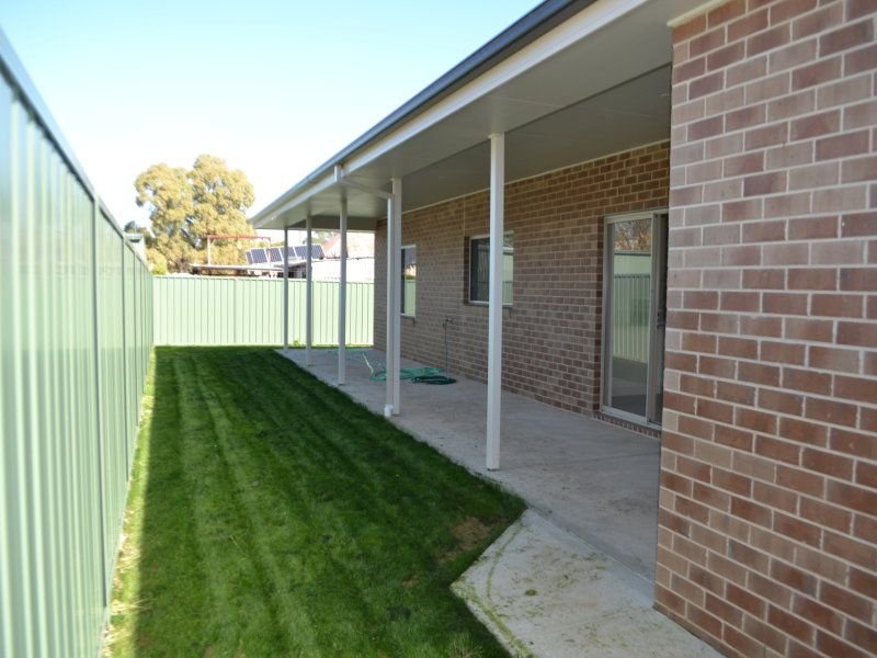 Photo - 3 Warrens Lane, Rutherglen VIC 3685 - Image 3