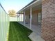 Photo - 3 Warrens Lane, Rutherglen VIC 3685 - Image 3