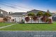 Photo - 3 Warringa Road, Frankston South VIC 3199 - Image 2