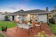 Photo - 3 Warringa Road, Frankston South VIC 3199 - Image 18