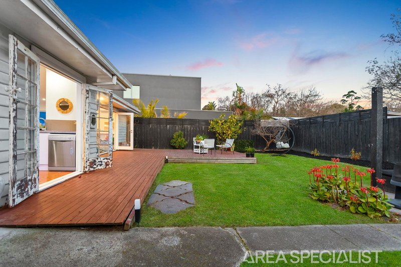 Photo - 3 Warringa Road, Frankston South VIC 3199 - Image 21