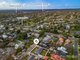 Photo - 3 Warringa Road, Frankston South VIC 3199 - Image 25