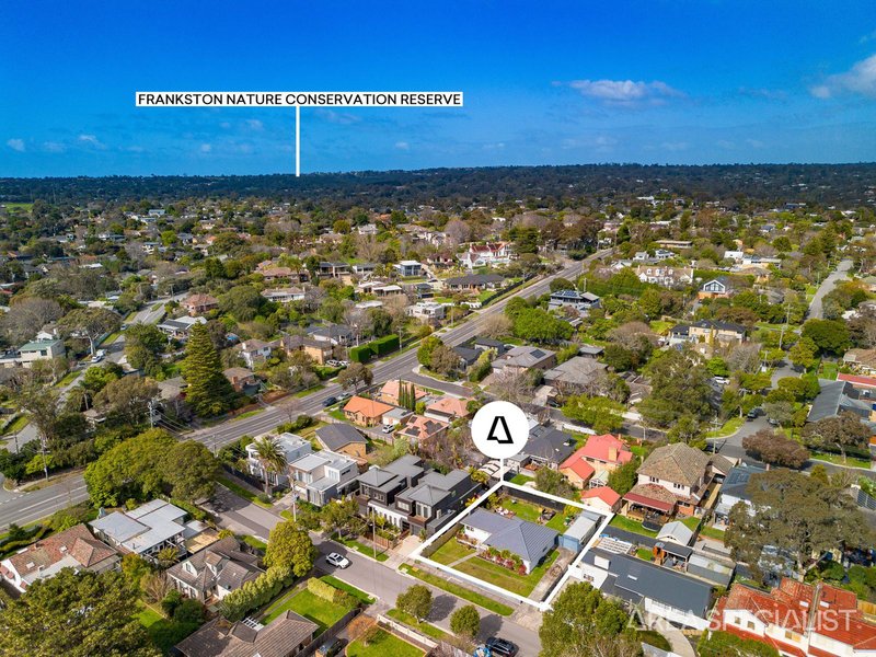 Photo - 3 Warringa Road, Frankston South VIC 3199 - Image 27