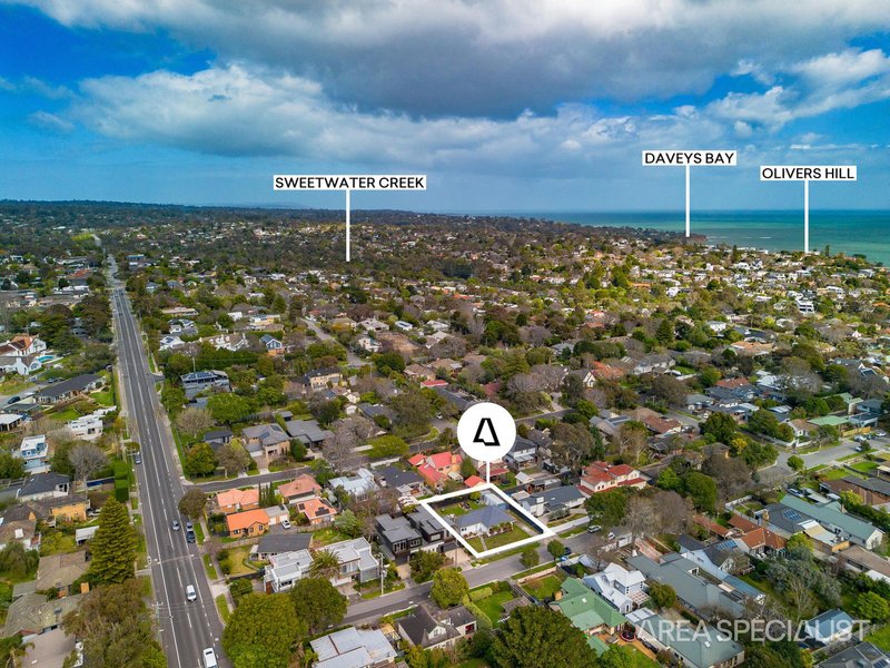 Photo - 3 Warringa Road, Frankston South VIC 3199 - Image 28