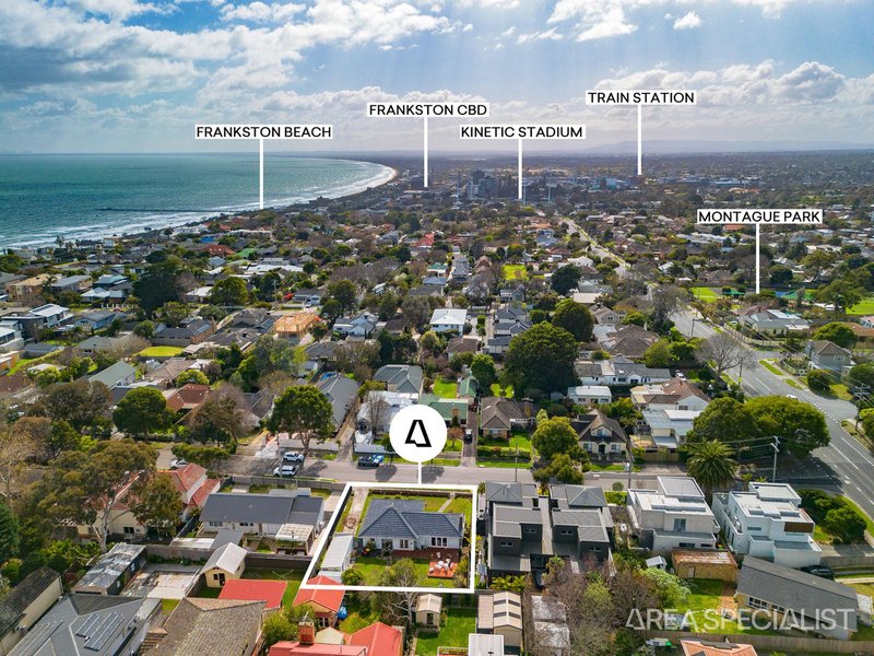 Photo - 3 Warringa Road, Frankston South VIC 3199 - Image 30