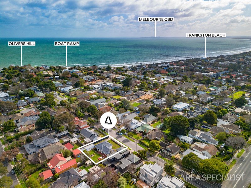 Photo - 3 Warringa Road, Frankston South VIC 3199 - Image 31