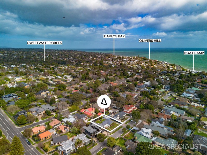 Photo - 3 Warringa Road, Frankston South VIC 3199 - Image 32