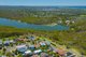 Photo - 3 Warringah Street, North Balgowlah NSW 2093 - Image 6