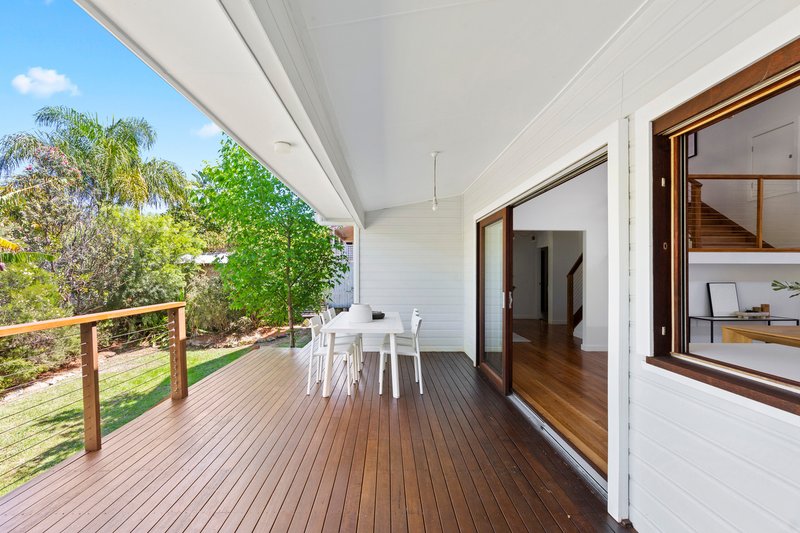 Photo - 3 Warringah Street, North Balgowlah NSW 2093 - Image 11