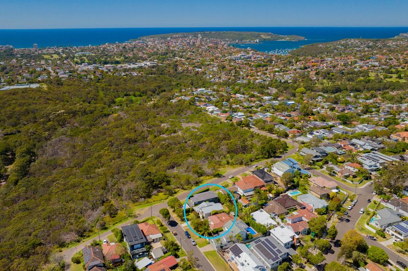 Photo - 3 Warringah Street, North Balgowlah NSW 2093 - Image 14