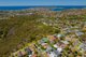 Photo - 3 Warringah Street, North Balgowlah NSW 2093 - Image 14