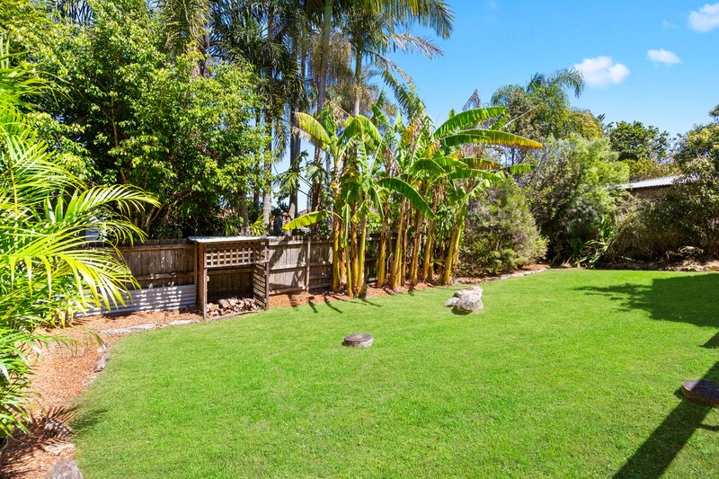 Photo - 3 Warringah Street, North Balgowlah NSW 2093 - Image 15