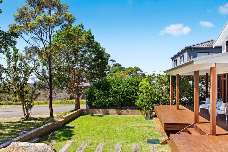 Photo - 3 Warringah Street, North Balgowlah NSW 2093 - Image 17