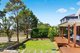 Photo - 3 Warringah Street, North Balgowlah NSW 2093 - Image 17