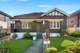 Photo - 3 Warsaw Street, North Strathfield NSW 2137 - Image 1