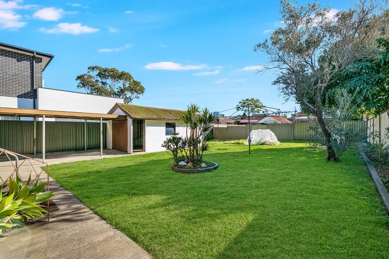 Photo - 3 Warsaw Street, North Strathfield NSW 2137 - Image 2