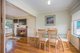 Photo - 3 Warwick Court, Thomastown VIC 3074 - Image 6