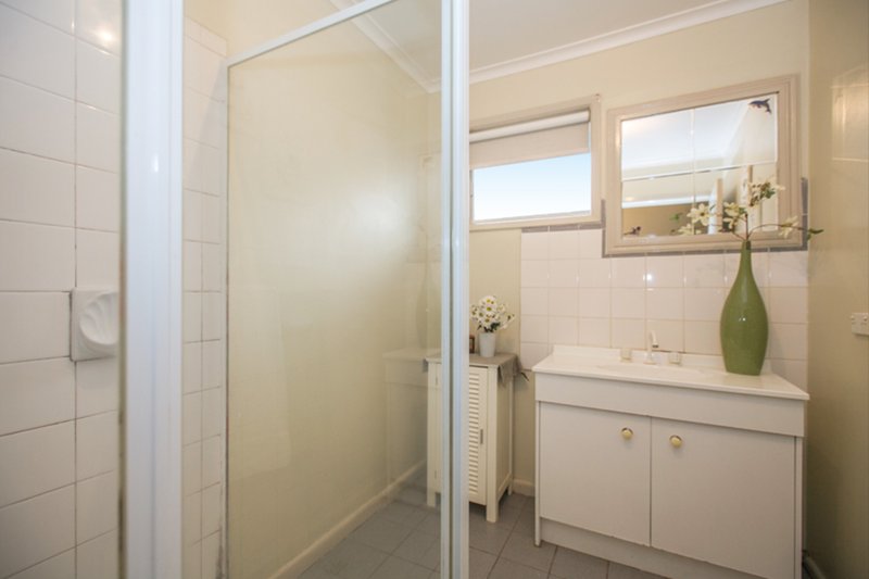 Photo - 3 Warwick Court, Thomastown VIC 3074 - Image 7