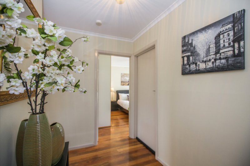 Photo - 3 Warwick Court, Thomastown VIC 3074 - Image 9