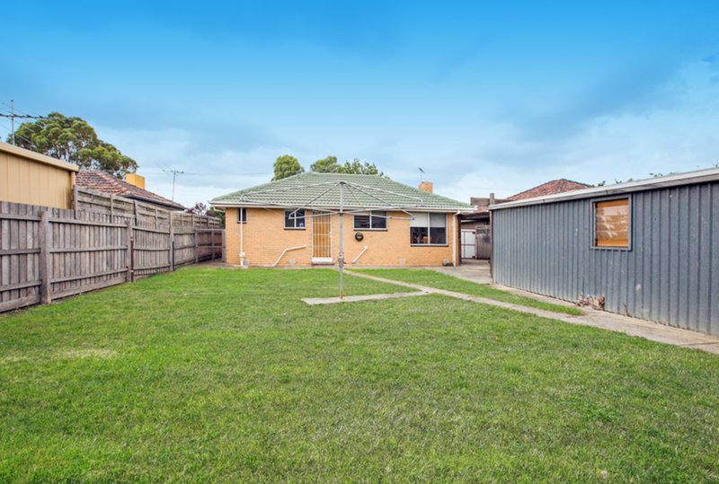 Photo - 3 Warwick Court, Thomastown VIC 3074 - Image 10