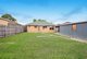 Photo - 3 Warwick Court, Thomastown VIC 3074 - Image 10