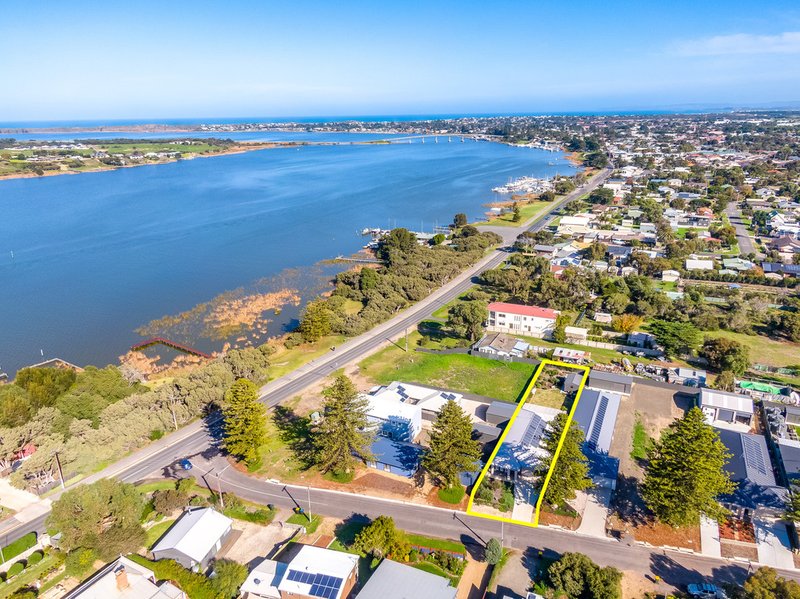 3 Washington Street, Goolwa SA 5214