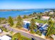 Photo - 3 Washington Street, Goolwa SA 5214 - Image 3