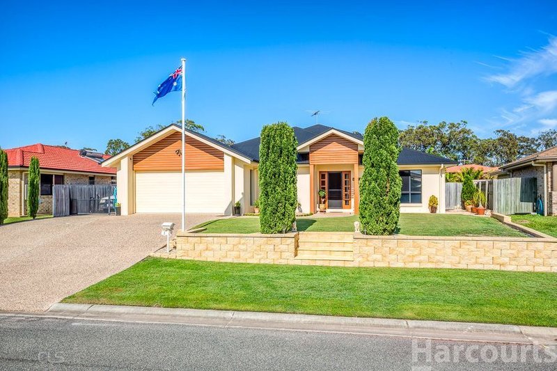 3 Wategoes St , Sandstone Point QLD 4511