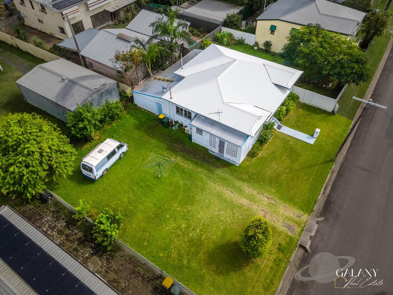 Photo - 3 Water Street, Bundaberg South QLD 4670 - Image 2