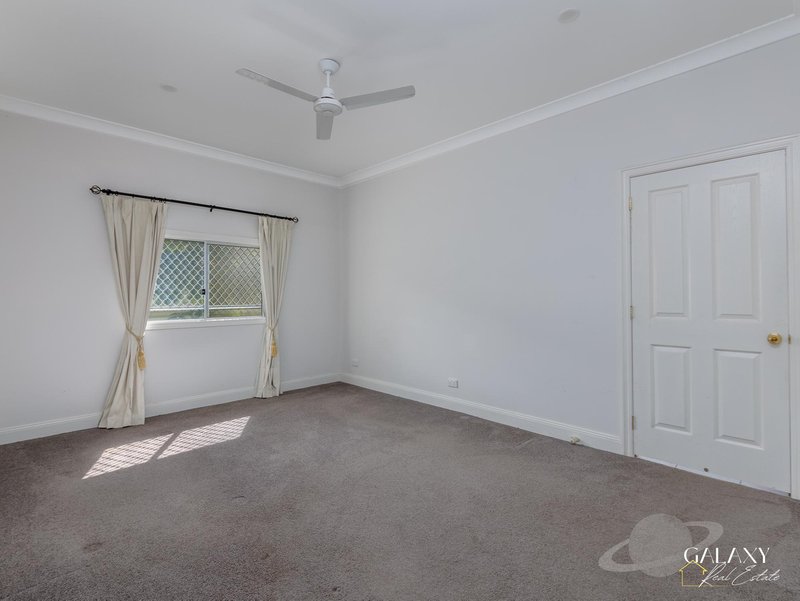 Photo - 3 Water Street, Bundaberg South QLD 4670 - Image 9