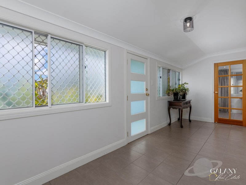 Photo - 3 Water Street, Bundaberg South QLD 4670 - Image 10