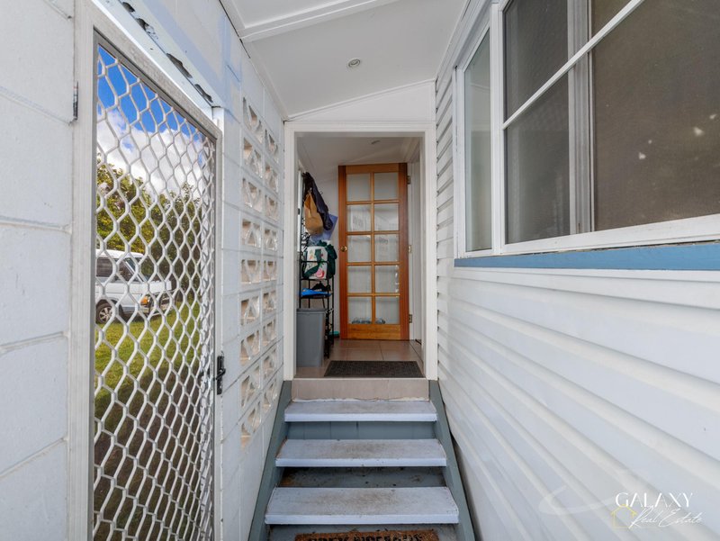 Photo - 3 Water Street, Bundaberg South QLD 4670 - Image 12