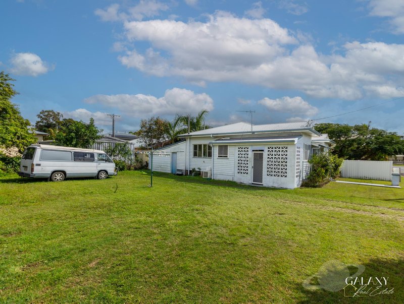 Photo - 3 Water Street, Bundaberg South QLD 4670 - Image 14