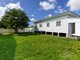 Photo - 3 Water Street, Bundaberg South QLD 4670 - Image 15