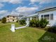 Photo - 3 Water Street, Bundaberg South QLD 4670 - Image 16