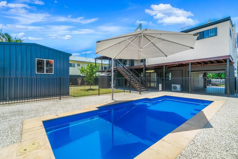 Photo - 3 Water Street, Deception Bay QLD 4508 - Image 18