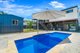 Photo - 3 Water Street, Deception Bay QLD 4508 - Image 18